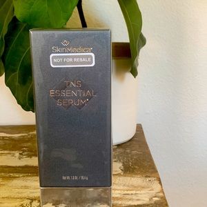 Skin Medica TNS Essential Serum